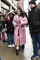 selena-pink