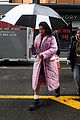 selena-pink