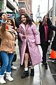 selena-pink