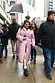 selena-pink