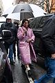 selena-pink