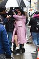 selena-pink