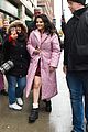selena-pink