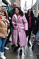 selena-pink