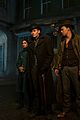 shadow-trailer