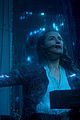 shadow-trailer