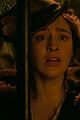 shadow-trailer