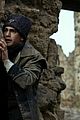 shadow-trailer