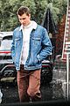 shawn-rain