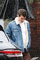 shawn-rain