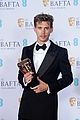 sophie-baftas