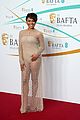 sophie-baftas