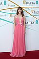 sophie-baftas
