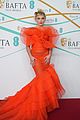 sophie-baftas