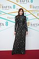 sophie-baftas