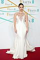 sophie-baftas