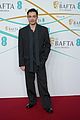 sophie-baftas