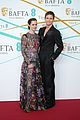 sophie-baftas
