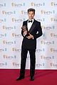 sophie-baftas