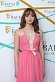 sophie-baftas