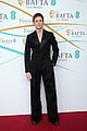 sophie-baftas