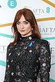 sophie-baftas