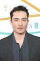 sophie-baftas