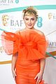sophie-baftas