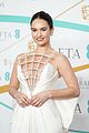 sophie-baftas