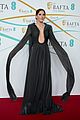 sophie-baftas