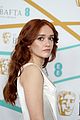 sophie-baftas