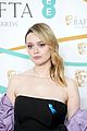 sophie-baftas