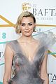 sophie-baftas