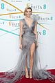 sophie-baftas