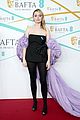 sophie-baftas