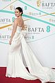 sophie-baftas