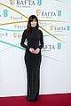 sophie-baftas