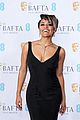 sophie-baftas