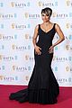 sophie-baftas