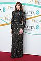 sophie-baftas