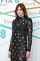 sophie-baftas