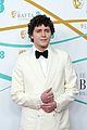 sophie-baftas