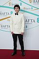sophie-baftas