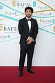sophie-baftas