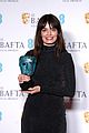 sophie-baftas