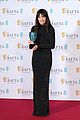 sophie-baftas