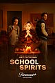 spirits-trailer