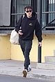 styles-gympics
