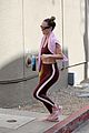 styles-gympics