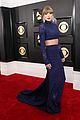 taylor-grammys